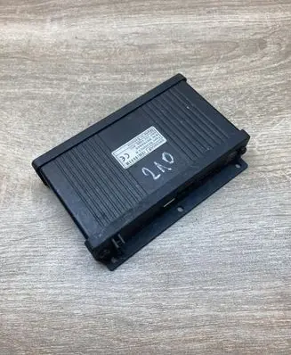Mercedes-Benz E W210 Other control units/modules 5020023B 95152845