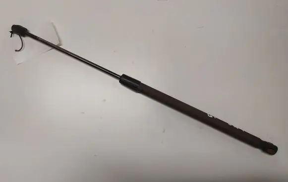 Mazda 3 I Tailgate/trunk strut/damper