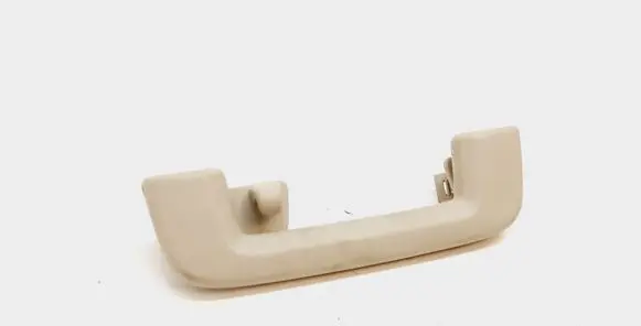 Volvo XC60 Rear interior roof grab handle