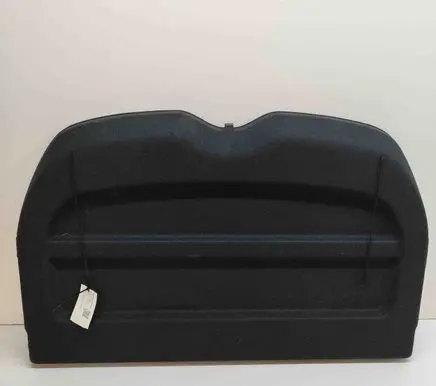 Nissan Leaf II (ZE1) Parcel shelf 799105SA1A