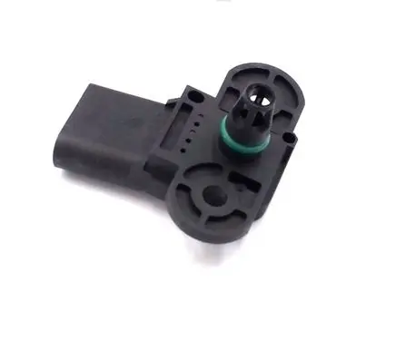 Audi A3 8Y Air pressure sensor 0261230081