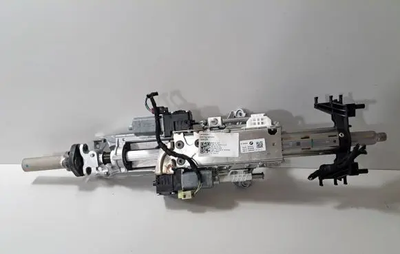 BMW X7 G07 Steering rack mechanical part 6894879 6862001