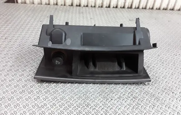 Peugeot 407 Car ashtray 9644562177