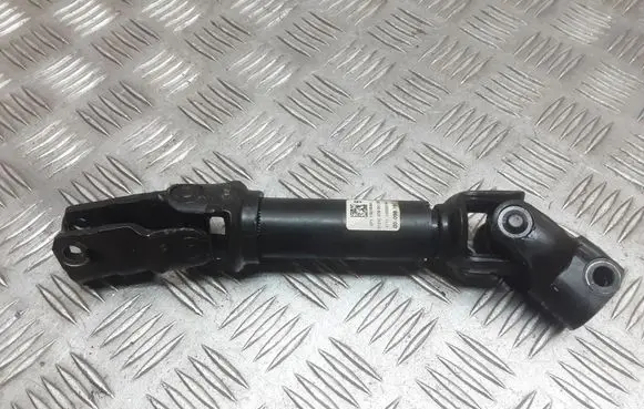 Opel Insignia A Steering column universal joint 13219344