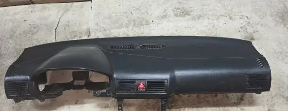 Skoda Octavia Mk1 (1U) Dashboard 1U1857069A 03514