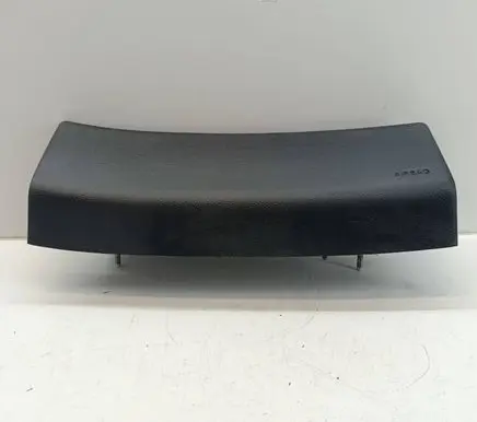 Ford S-MAX Passenger airbag EM2BR042A00BD