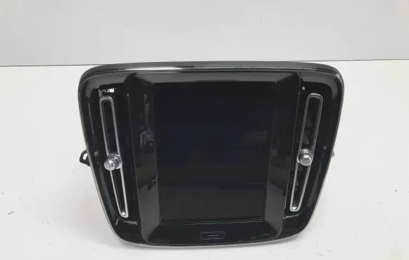 Volvo XC40 Screen/display/small screen 32316630 32316631 32316631AA
