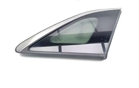 KIA Niro Rear side window 87820G5000