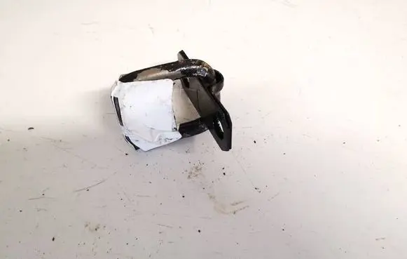 Suzuki Grand Vitara II Other exterior part