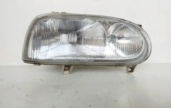 Volkswagen Golf III Headlight/headlamp
