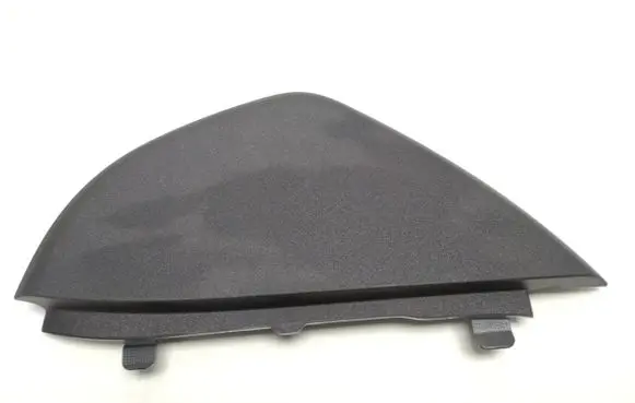 Volvo V70 Dashboard side end trim 30676233