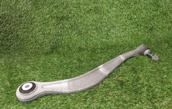BMW 5 F10 F11 Front control arm 6082T6