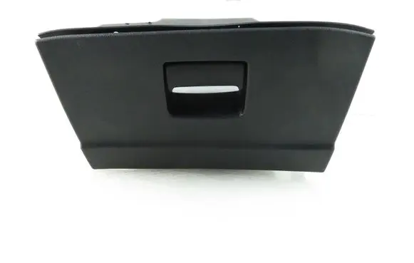 Ford Mondeo MK IV Glove box 7S71A06010