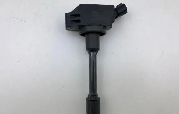 Toyota RAV 4 (XA50) High voltage ignition coil 9091902277 447Z061606
