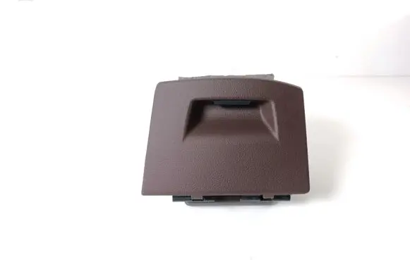 BMW X5 F15 Glove box 9270608
