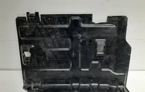 Mercedes-Benz Vito Viano W447 Other engine bay part A4478800302
