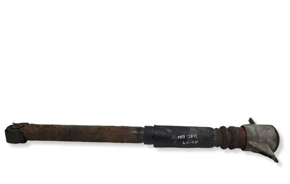 Audi A4 S4 B8 8K Rear shock absorber/damper 