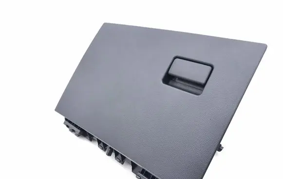 Toyota C-HR II Glove box 55550F4080