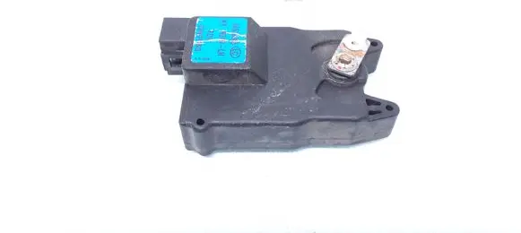 Chevrolet Nubira Central locking motor 96518906