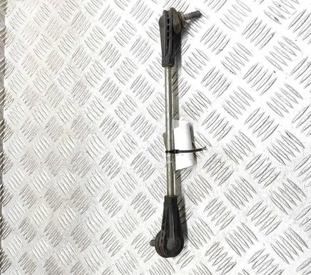 BMW i4 Front anti-roll bar/stabilizer link 6893359
