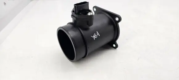 Nissan Patrol Y61 Mass air flow meter 22680AD20A