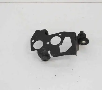 Volvo XC60 ABS pump bracket 6G9N2B389BB