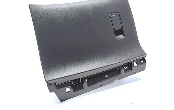 Peugeot 2008 II Glove box 98288155ZD