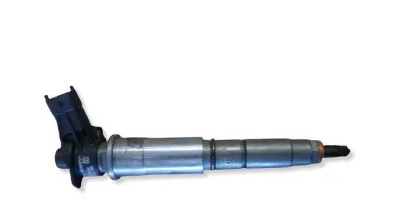 Renault Espace IV Fuel injector 0445115084 954766 101117