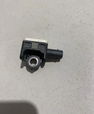 Jeep Grand Cherokee Airbag deployment crash/impact sensor 56054212AA