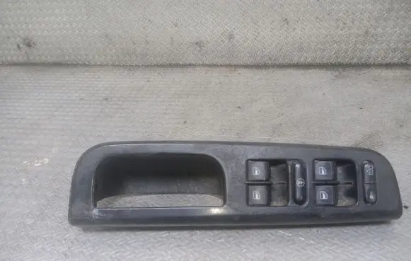 Volkswagen PASSAT B5 Electric window control switch 1J4959857
