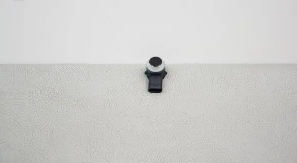 Mercedes-Benz GLC X253 C253 Parking PDC sensor A0009055504