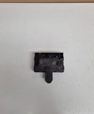 Skoda Octavia Mk3 (5E) Other control units/modules 5Q4959592F A2C7582460700