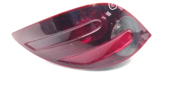 Mercedes-Benz R W251 Rear/tail lights A2518201564 A2518201764