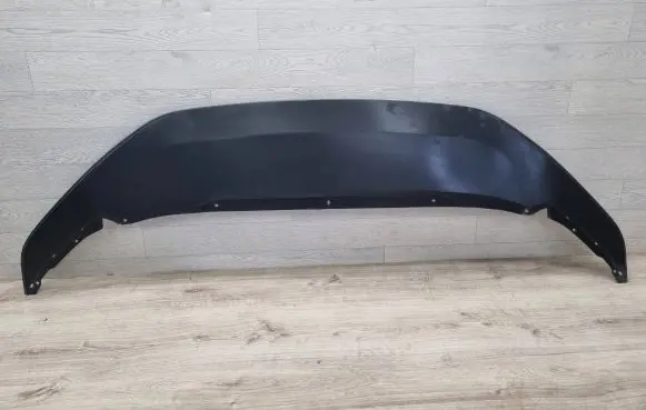 Volkswagen Arteon Shooting Brake Front bumper 3G8805903C