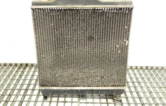 KIA Picanto Coolant radiator 25310-07000