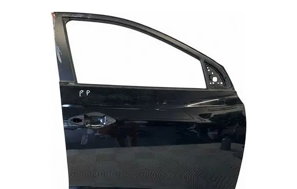 Hyundai ix35 Front door PAE