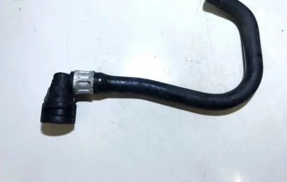 Volvo V70 Engine coolant pipe/hose 9492233