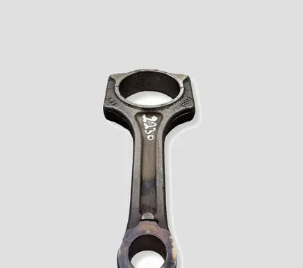 Peugeot 308 Connecting rod/conrod
