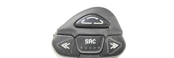 Nissan Almera Tino Other switches/knobs/shifts 55096