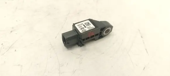 KIA Optima Airbag deployment crash/impact sensor 95920D4000