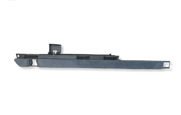 Audi A4 S4 B9 Other trunk/boot trim element 8W9861828