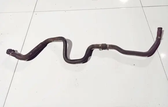 Nissan Pathfinder R51 Engine coolant pipe/hose