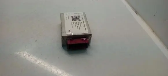 BMW 5 E39 Light module LCM 61358375964 55892110