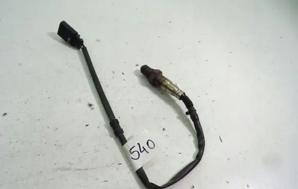 Audi A3 S3 8V Lambda probe sensor 06K906262