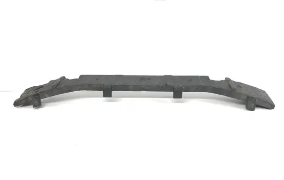 Toyota C-HR I Front bumper foam support bar 52611F4110