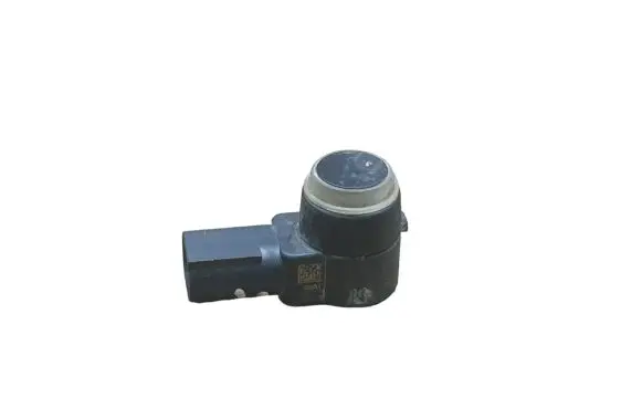 Citroen Berlingo Parking PDC sensor 9663821577 0263003587 08041501
