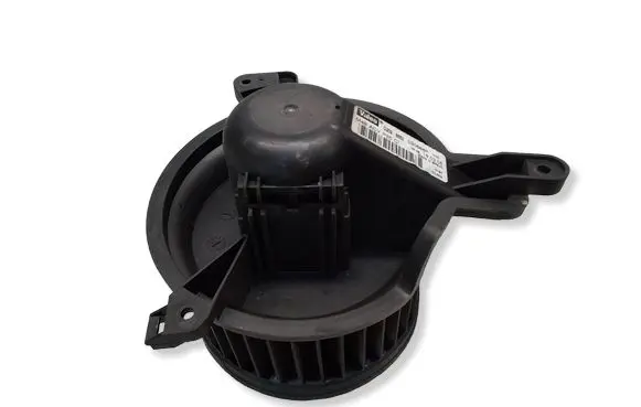 Peugeot Partner Heater fan/blower VAL884604 95658442 E165114