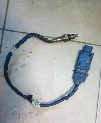 Volkswagen Transporter - Caravelle T6 Sensor 05L907807P NE66462