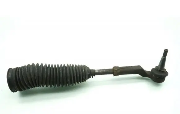 Volvo V40 Steering tie rod 31317534