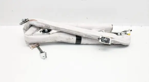 Opel Mokka B Roof airbag 9843175380